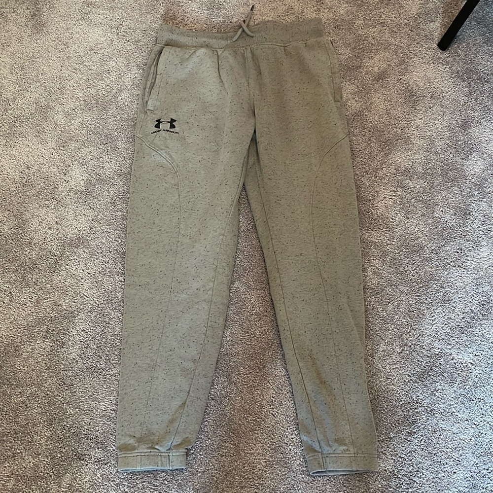 Under Armour Joggers